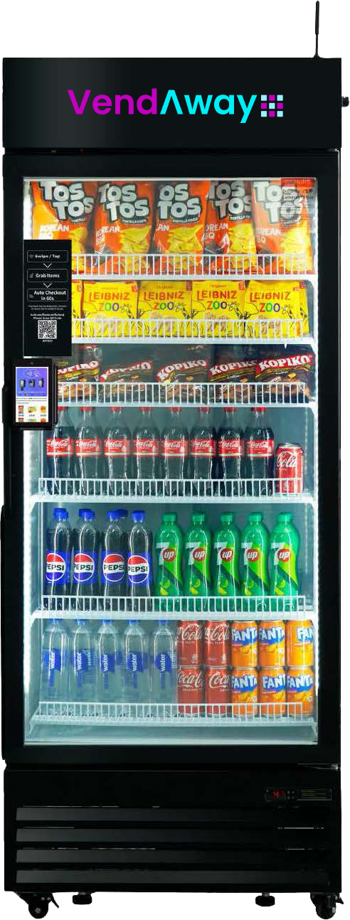 vendaway-vending-machine-max