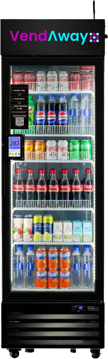 vendaway-vending-machine-mini