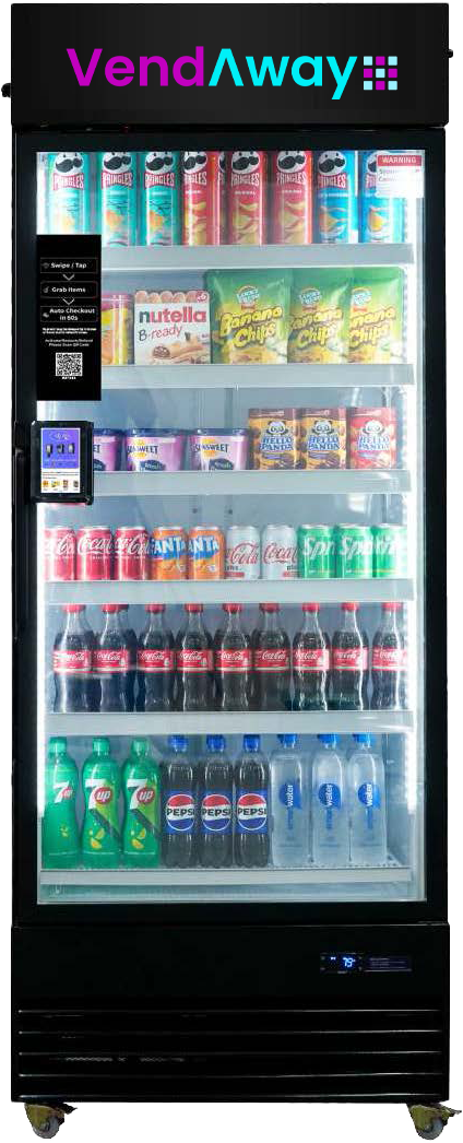 vendaway-vending-machine-pro