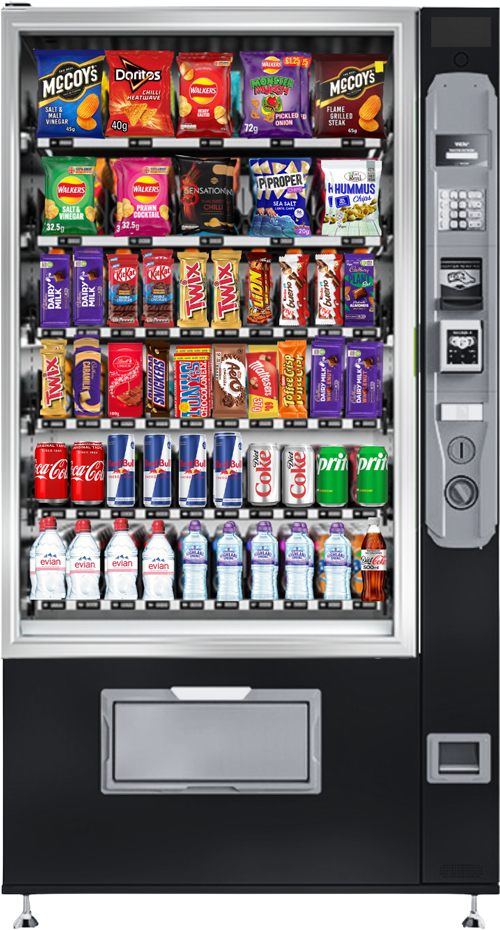 vendaway-pro