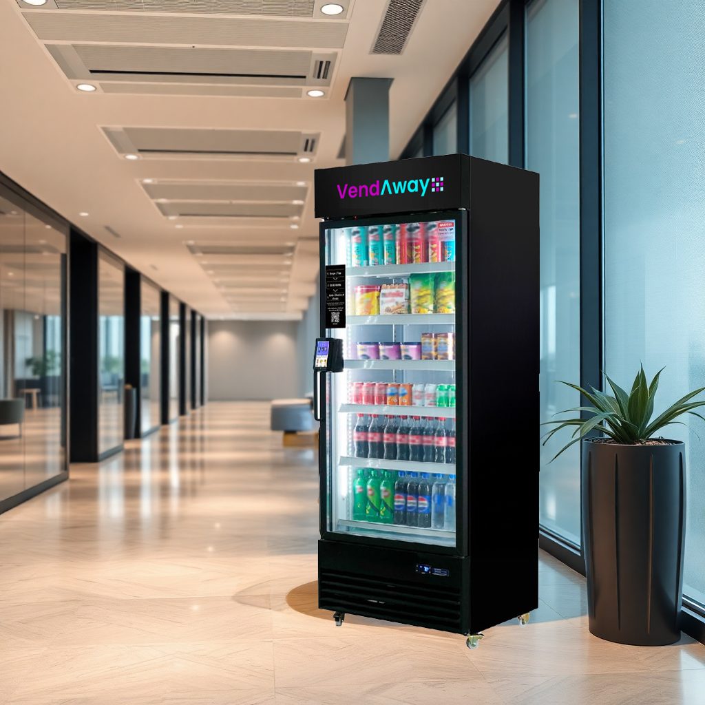 vendaway-hero-vending-machine